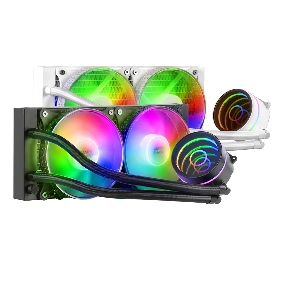 Mars Gaming ML-ONE240